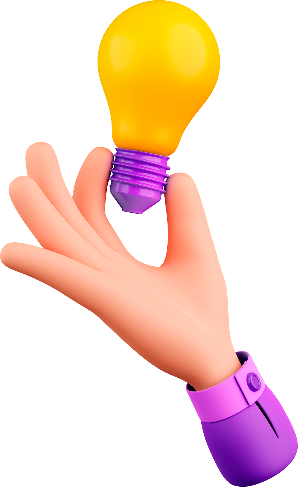 Вебинар по EPAM