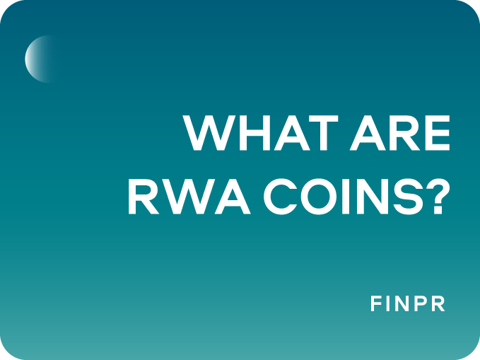 What Are RWA Coins?