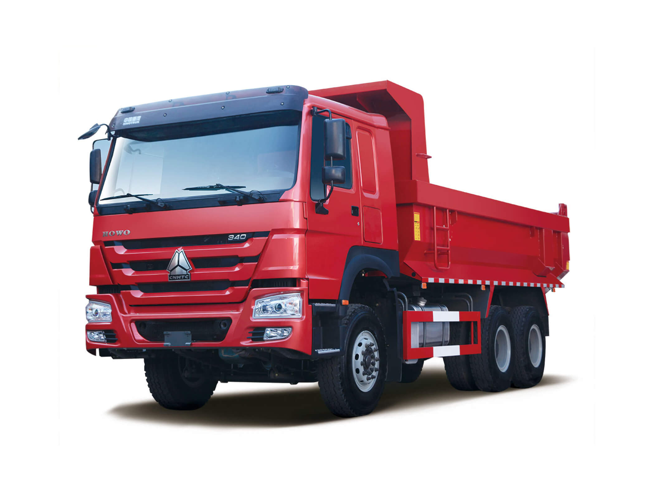 HOWO ZZ 3327 2014. Самосвал HOWO. Хово 25т. HOWO TX 6x4.