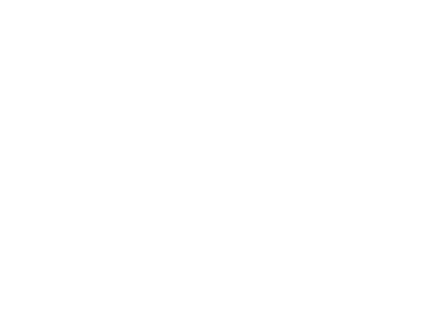 IT and AI