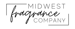 MIDWEST