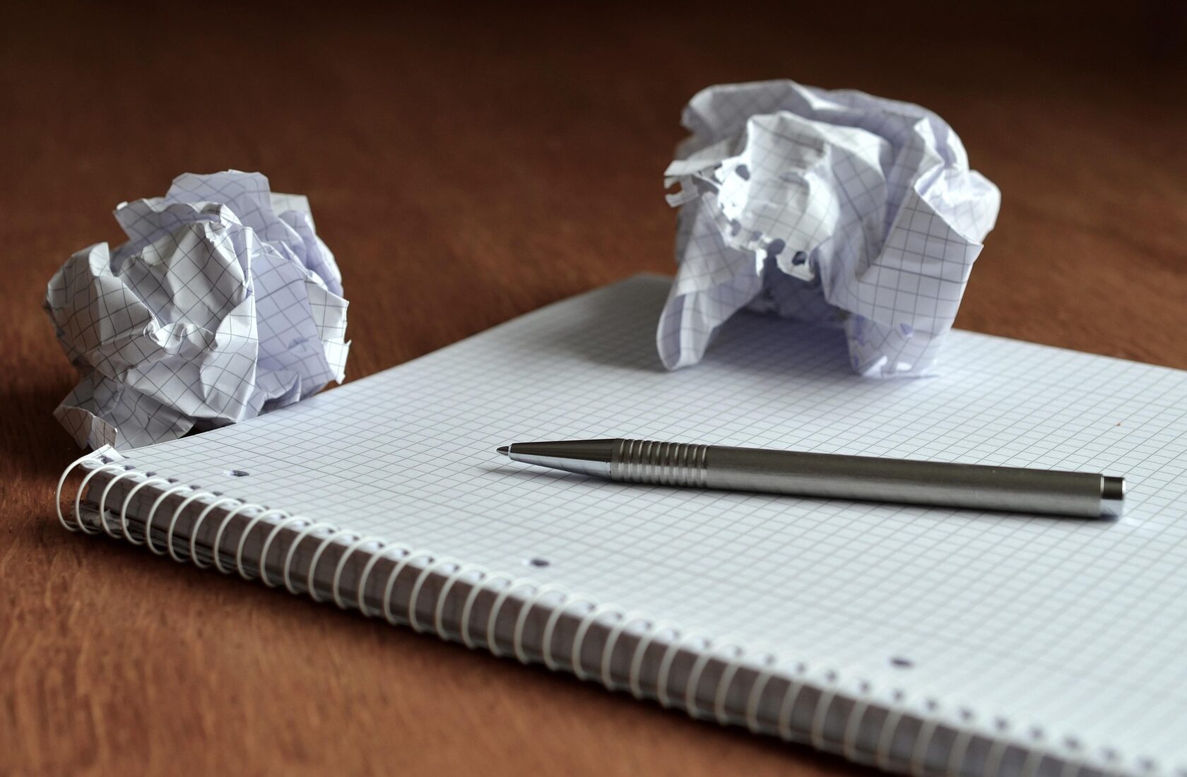 Decision fatigue