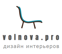 Рязань дизайн проект