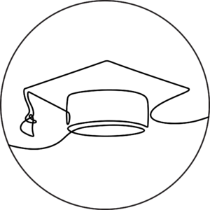 website icon