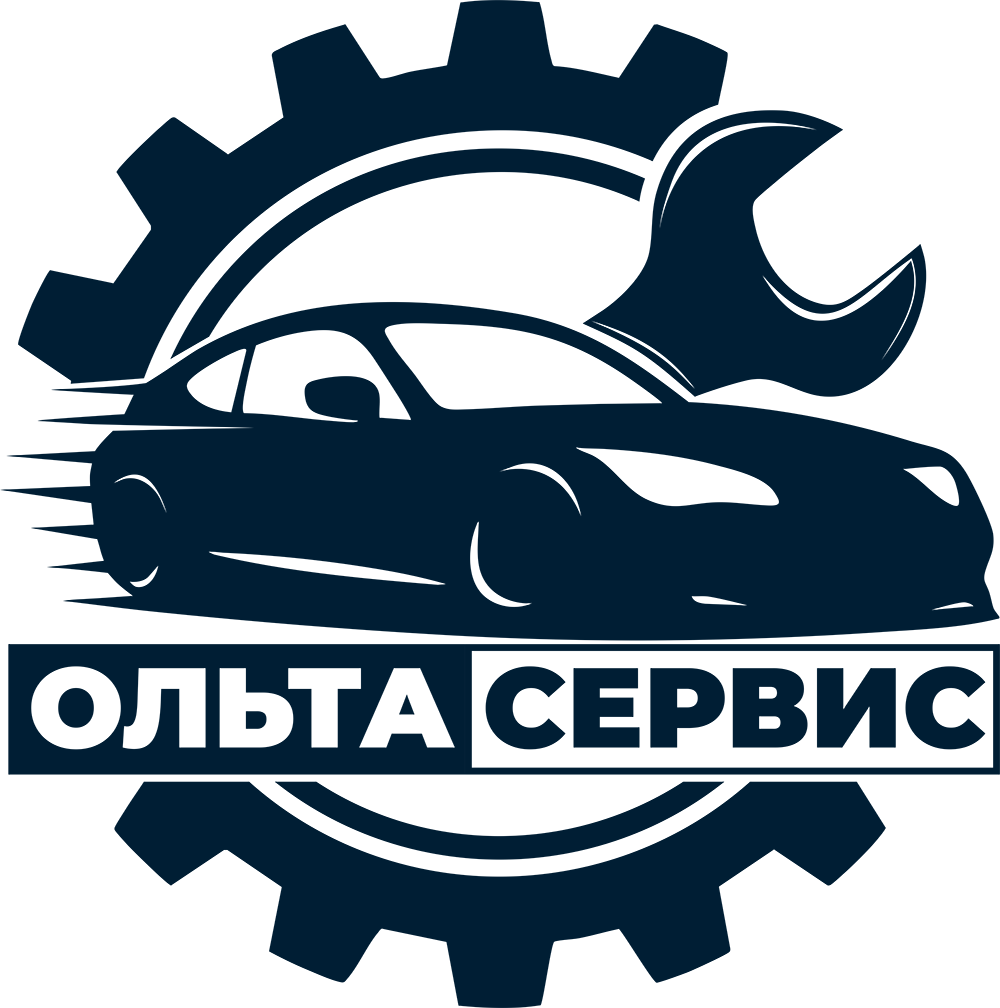 Ольта Сервис