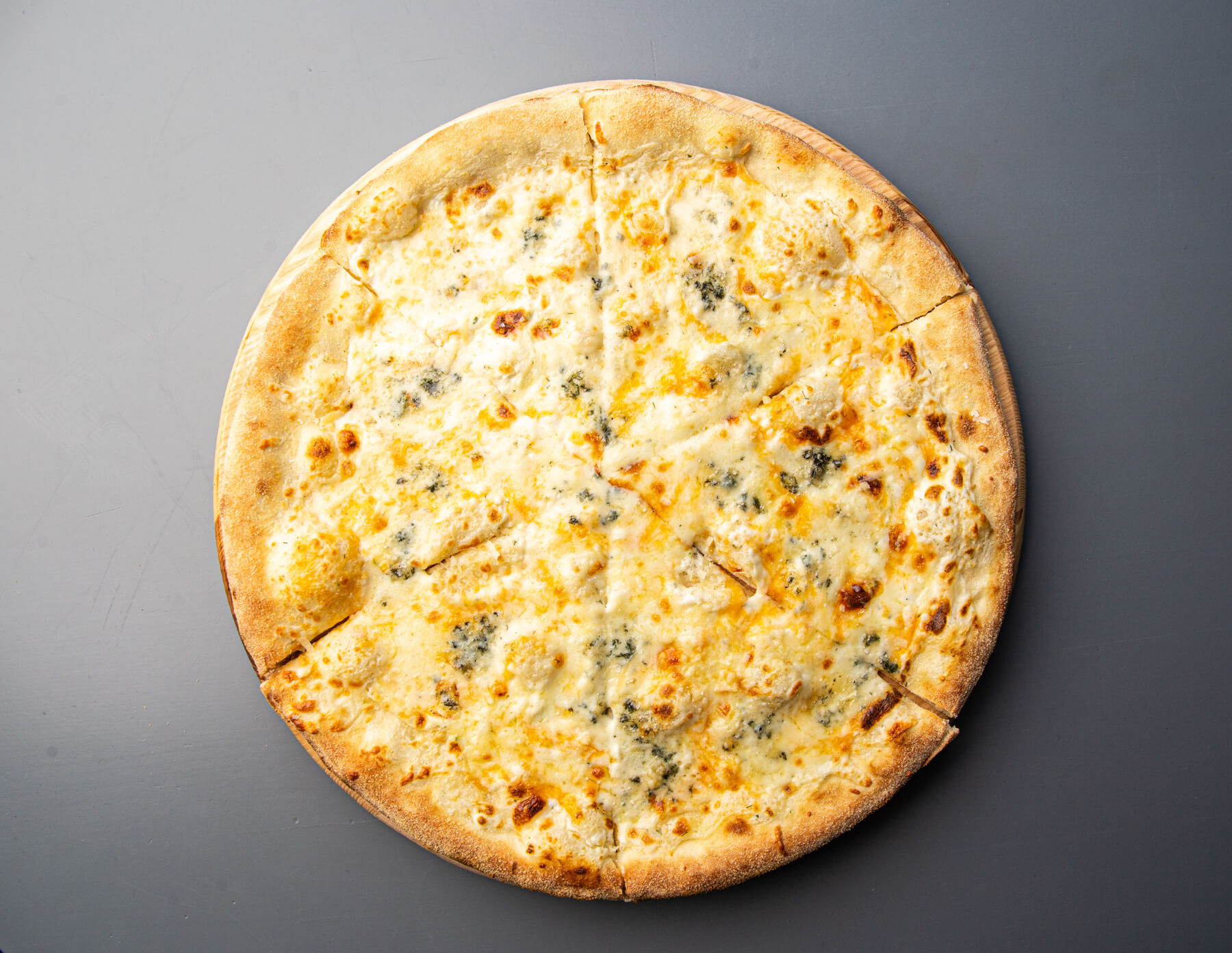 четыре сыра ингредиенты пицца фото 108