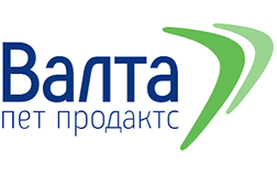 Валта
