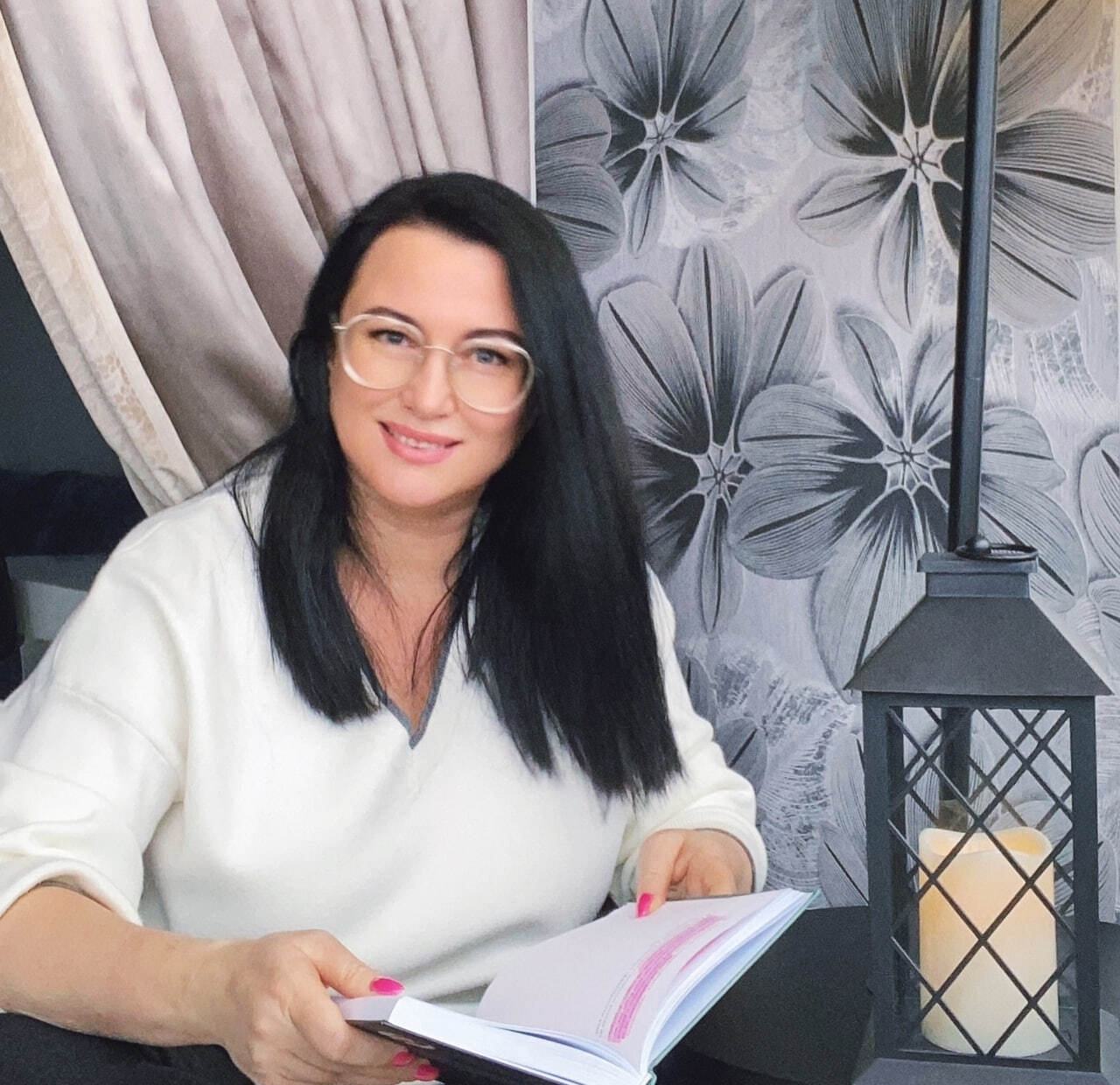 профайлинг, услуги профайлера, александра строгонова профайлер, блог профайлера, психология личности, личностный рост, портрет личности, типы личности профайлинг, профайлинг люди, профайлинг это, профайлинг москва, применение профайлинга, мастера профайли