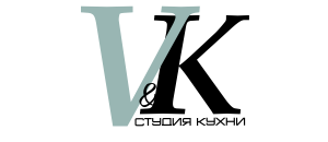 Студия кухни Вик