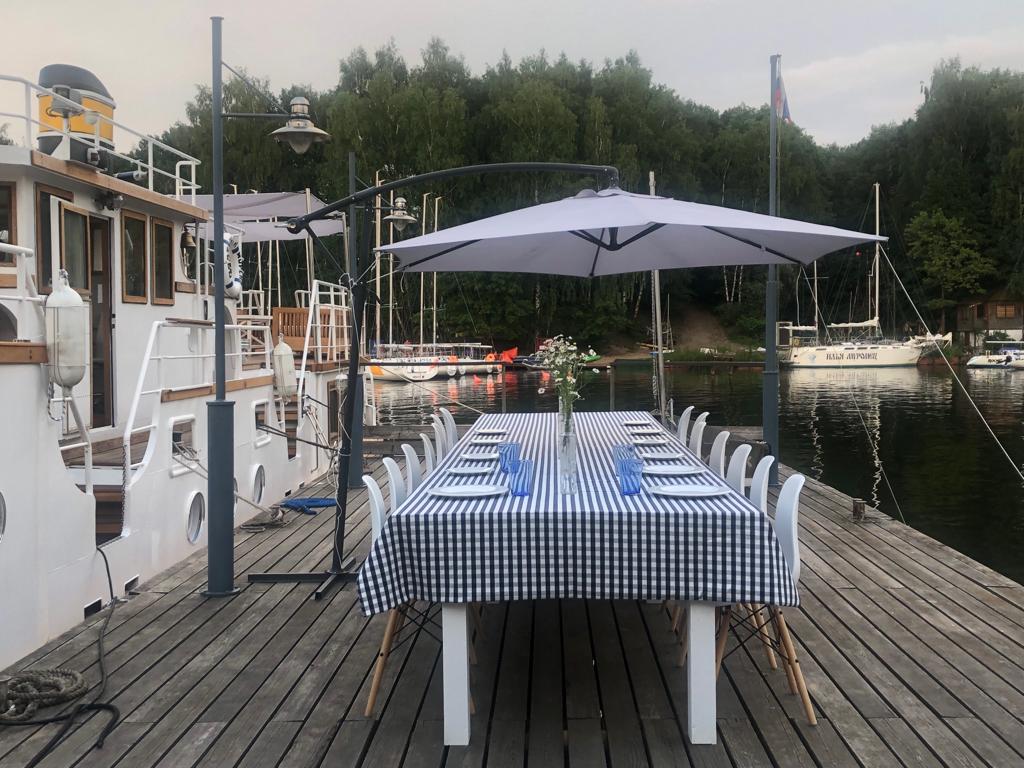 теплоход. теплоход пилигрим красноярск. рыбинск набережная. теплоход апрель. теплоход апрель.