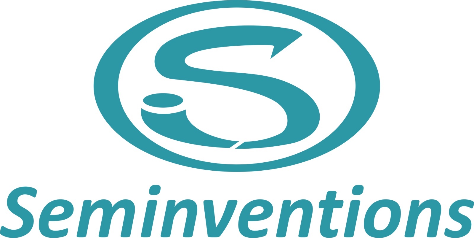 SEM Inventions