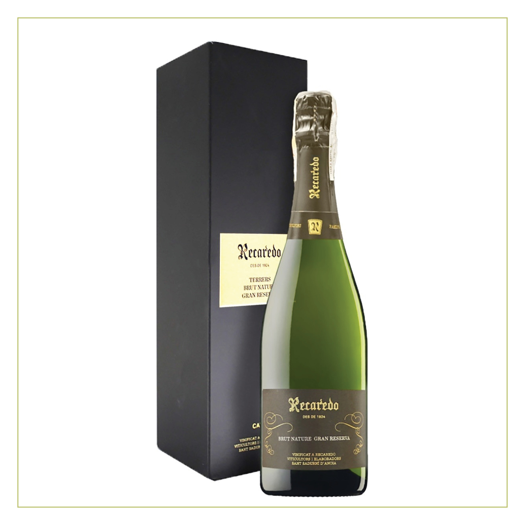 Кава сухое. Cava Sumarroca Brut reserva кава Сумаррока брют Ресерва 0,75. Cava Sumarroca Brut nature Gran reserva. Игристое вино Turo d'en Mota de Recaredo Brut nature Cava do 2002 0.75 л. Игристое вино Cava Llopart Leopardi Brut nature Gran Reserve 0.75 л.