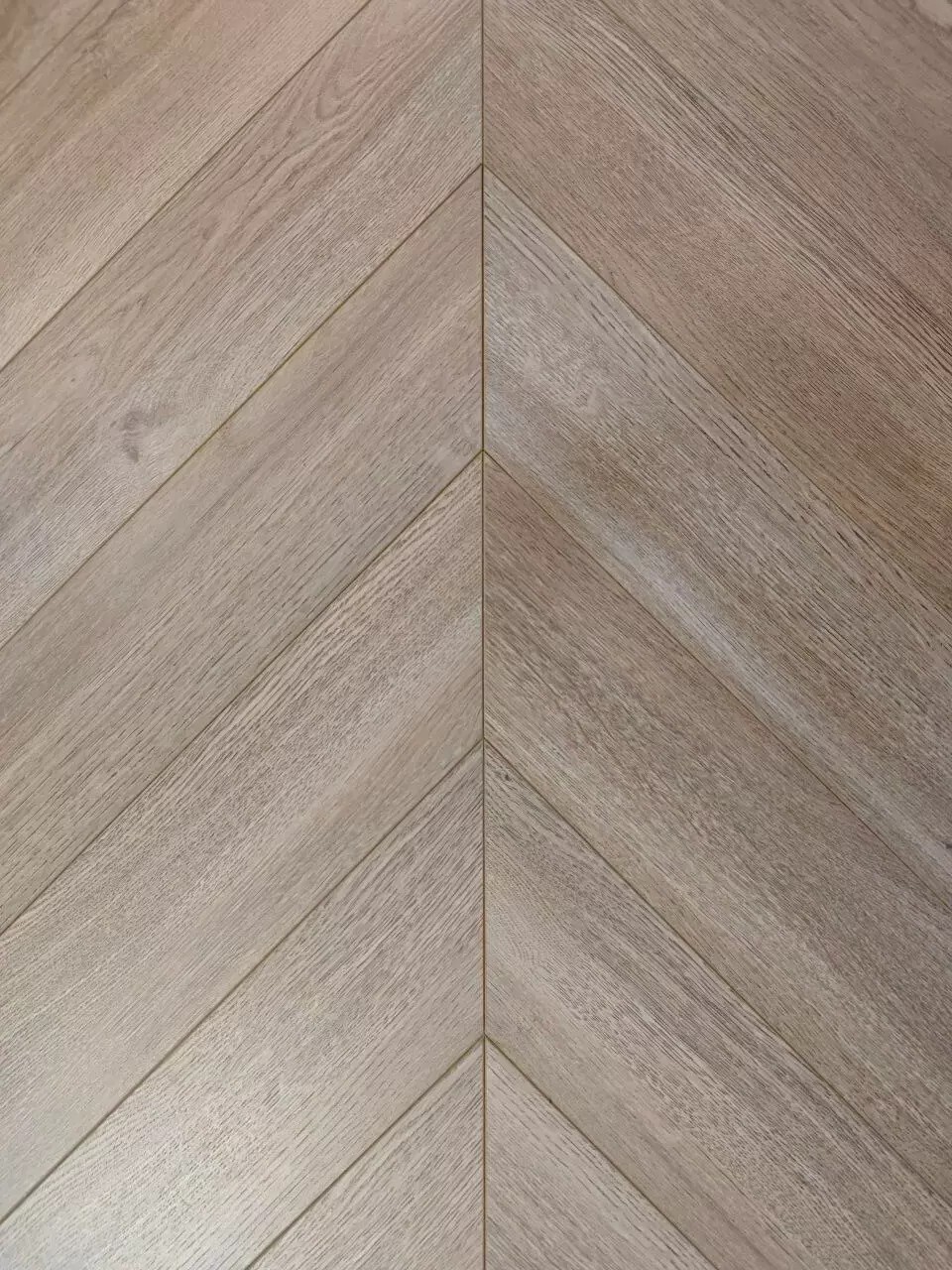 можно ли клеить ламинат на клей