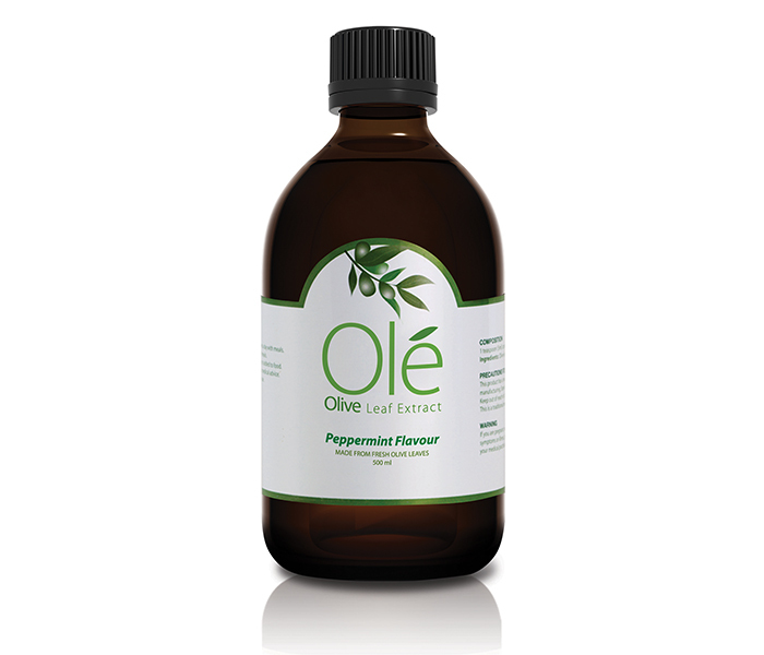 Лекарство оле. Olive Leaf extract Peppermint flavor 500. Ole экстракт листьев оливы. QNET экстракт из листьев оливы. Выжимка из листьев оливы.