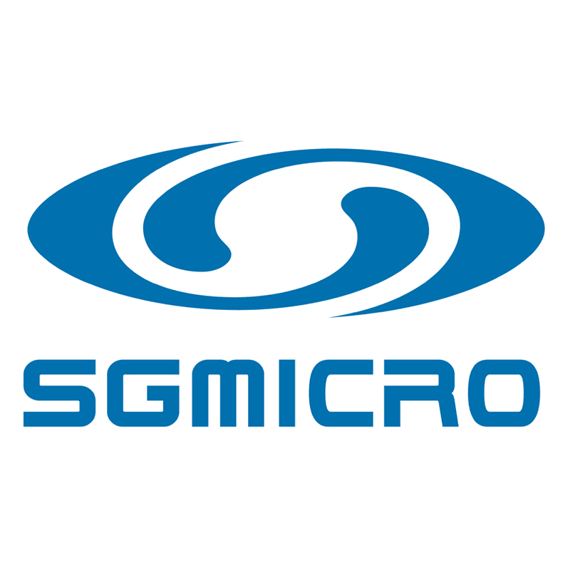 SGMICRO