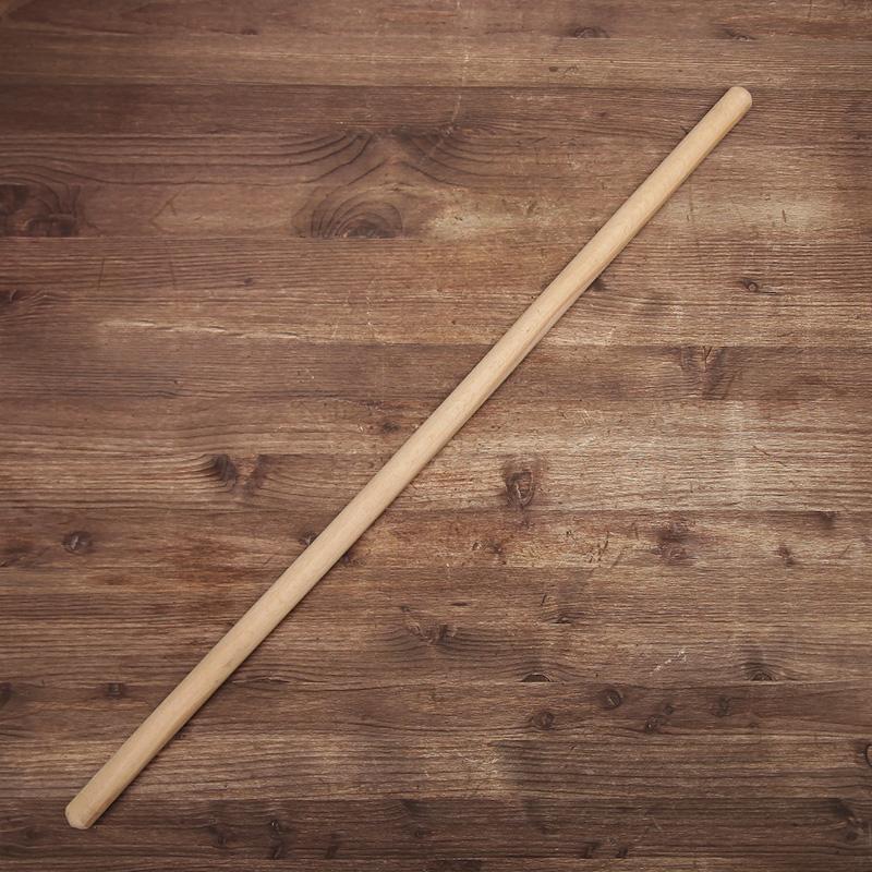1 палка можно. Палка гимнастическая деревянная 1м20см. Гимнастическая палка 120 см entrepreneur SAMOKHI. Палка гимнастическая d=28мм 800мм (дерево). Палка гимнастическая деревянная 08908 l=110 см d=28 мм.