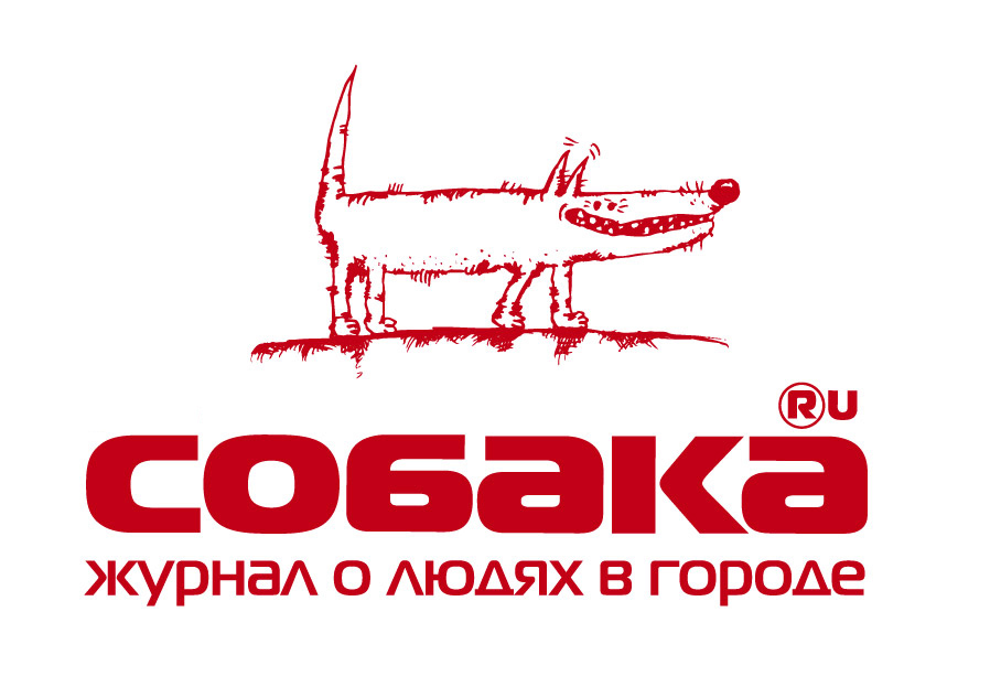 Собака.ru