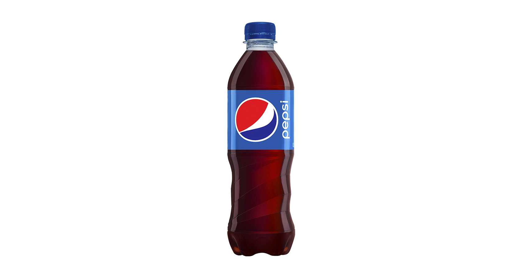 Песня на столе стоит бутылка пепси колы. Pepsi 500 мл. Pepsi 0.5. Бутылка пепси. Бутылка пепси на прозрачном фоне.