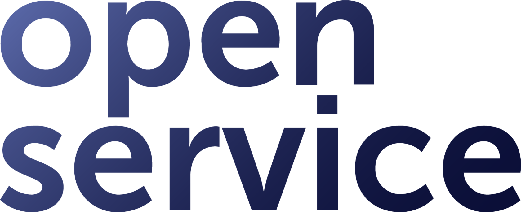 Open service сайты. Опен сервис. Open service iiko. Опен компания мерчендайзер. Be open service.