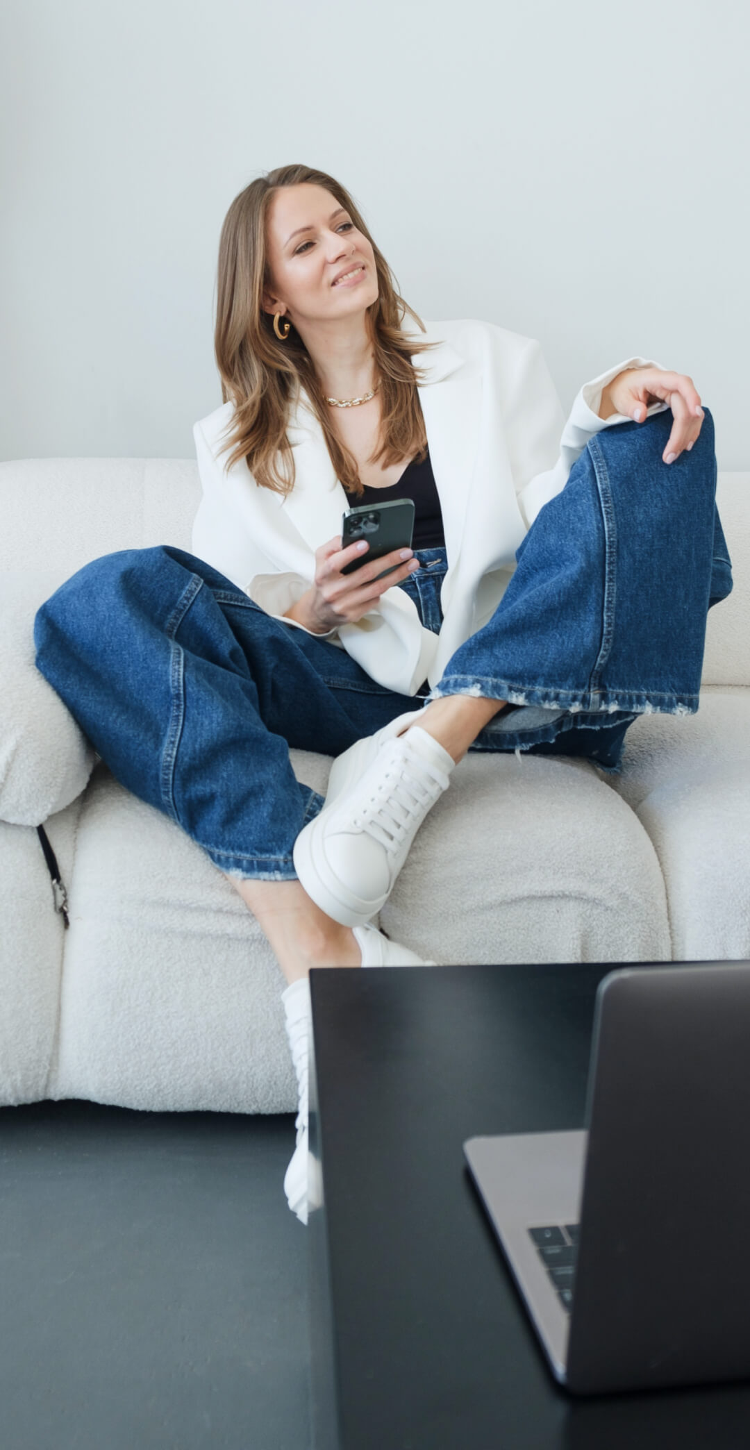 обучение по продажам, продуктовая линейка, как увеличить продажи, оптимизация бизнес процессов, как выстроить постоянный поток клиентов