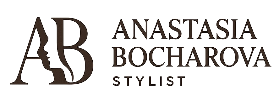 Стилист-имиджмейкер