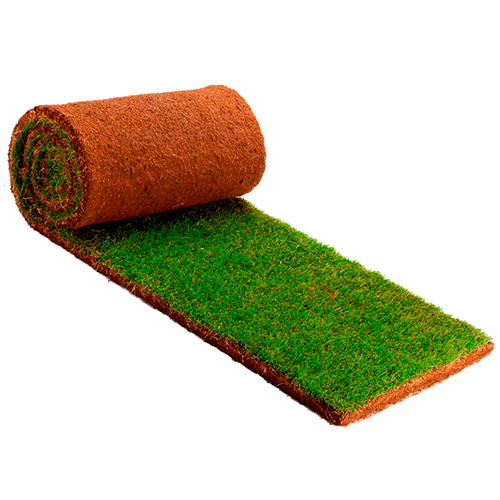 Нормы внесения Гумифулин и Органол для газона