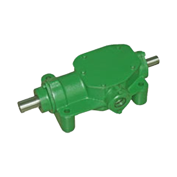 Редуктор 6. 724. 1d06 редуктор. 411). Редуктор углекислотный ур-6-6 mini krass.