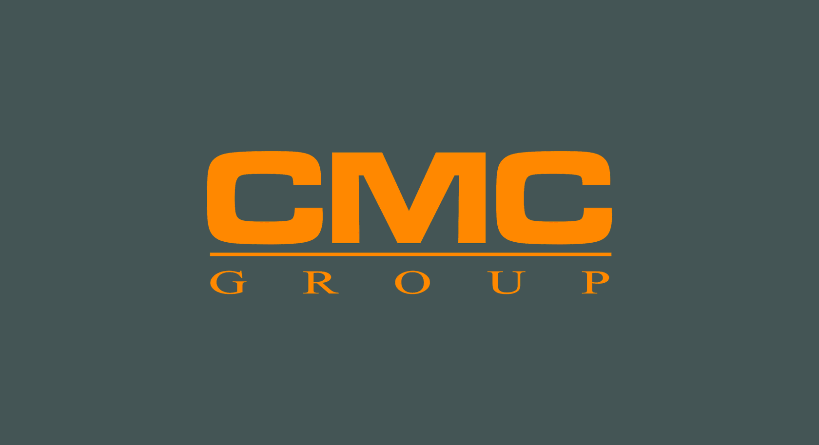 CMC Group