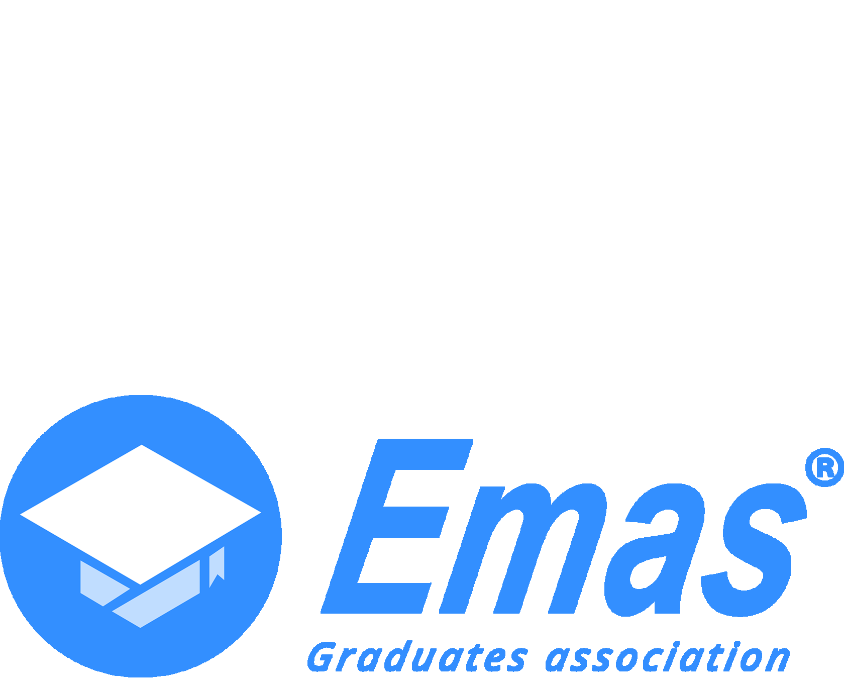 EMAS