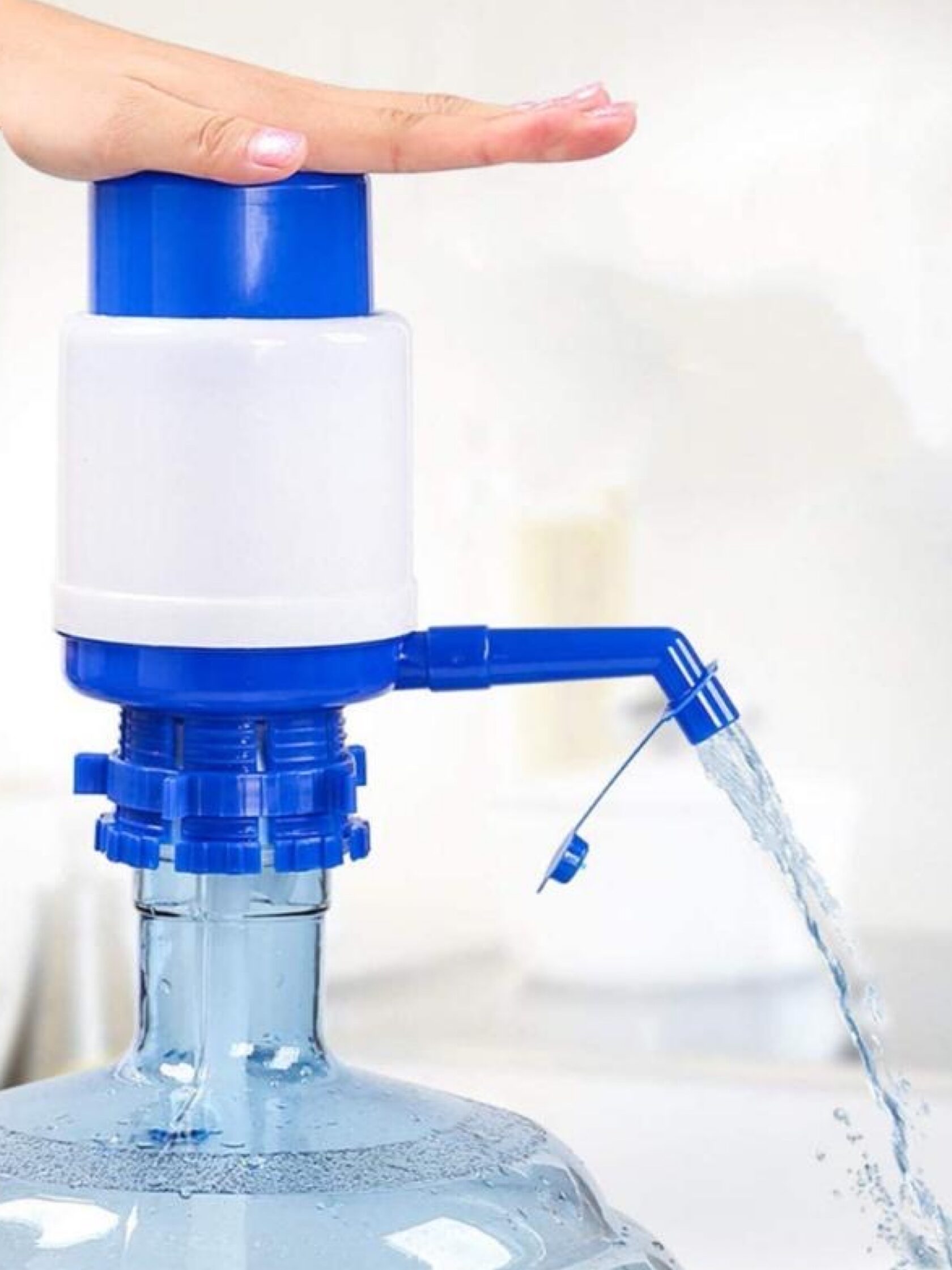 Помпа для воды помпа для воды drinking Water Pump 29799 l