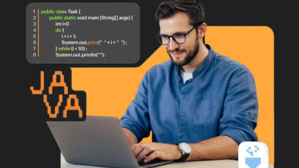 Найти Java-разработчика – методы и решения поиска