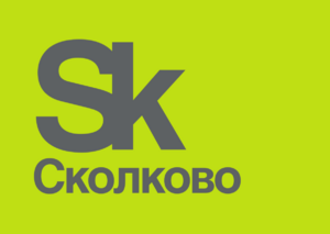 website icon