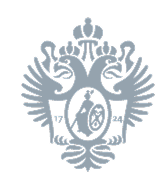 СПбГУ