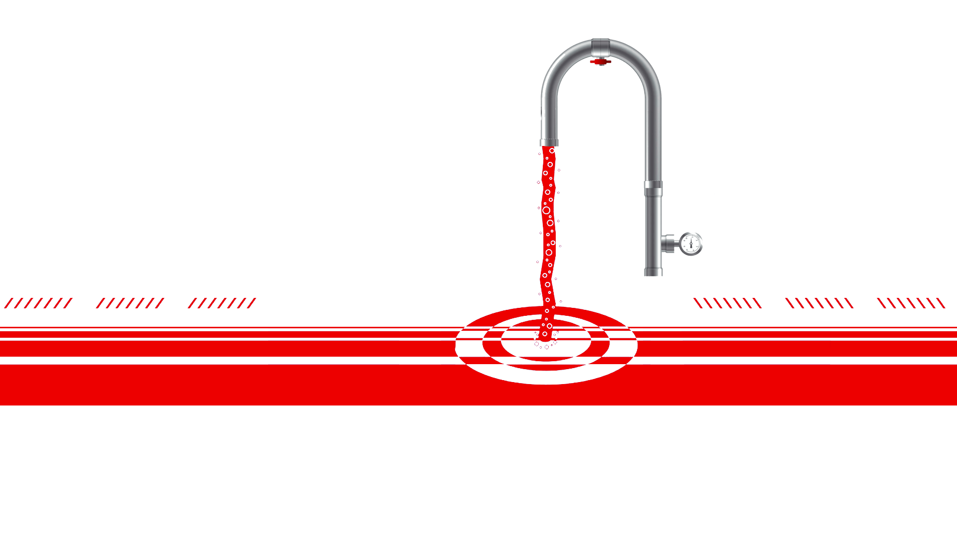 Santehplast-центр инженерной сантехники
