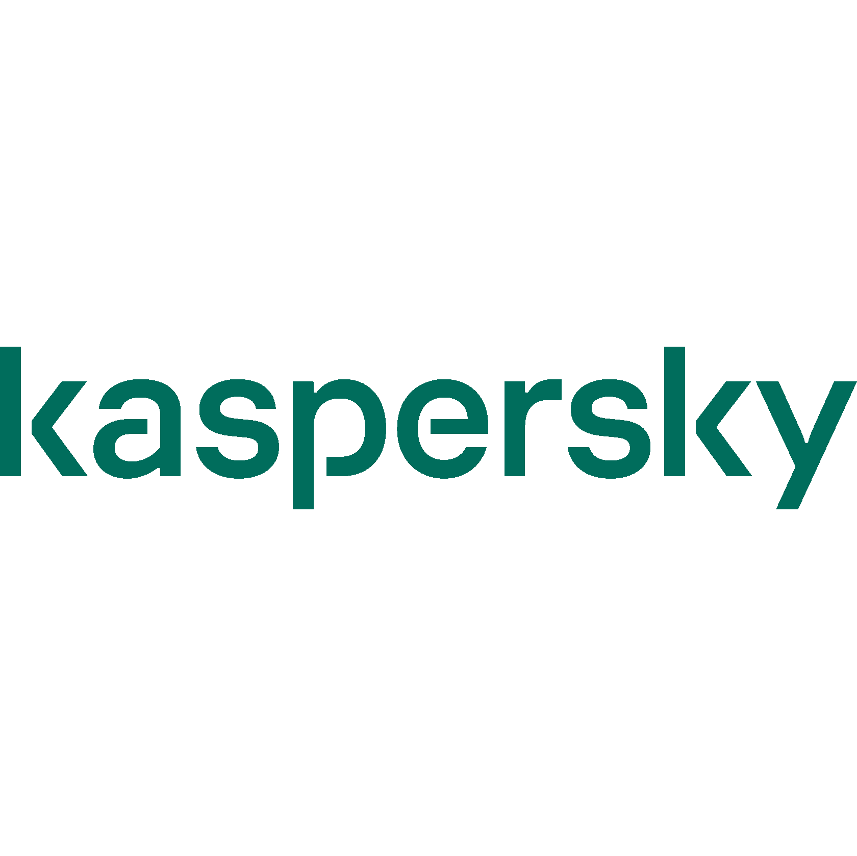 Kaspersky. Касперский. Касперский эмблема. Лаборатория Касперского лого. Kaspersky логотип 2021.