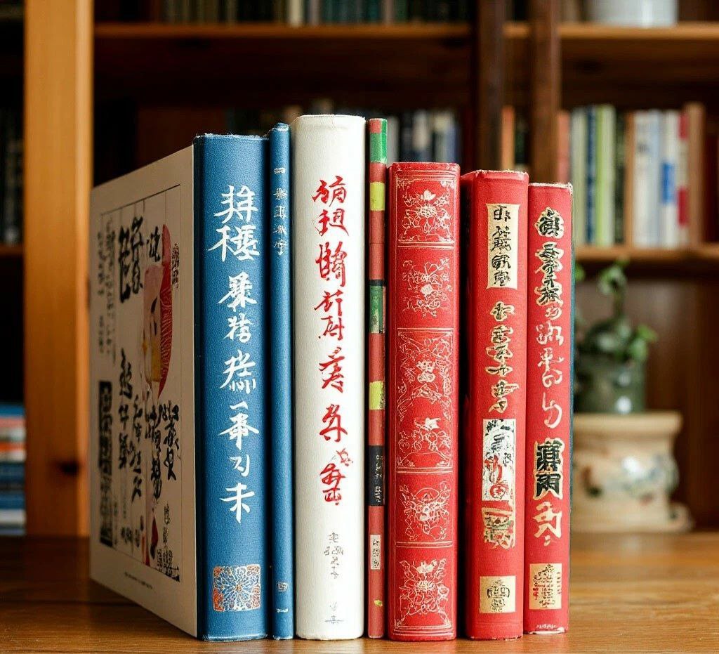 Топ-30 полезных фраз на японском. Часть 3