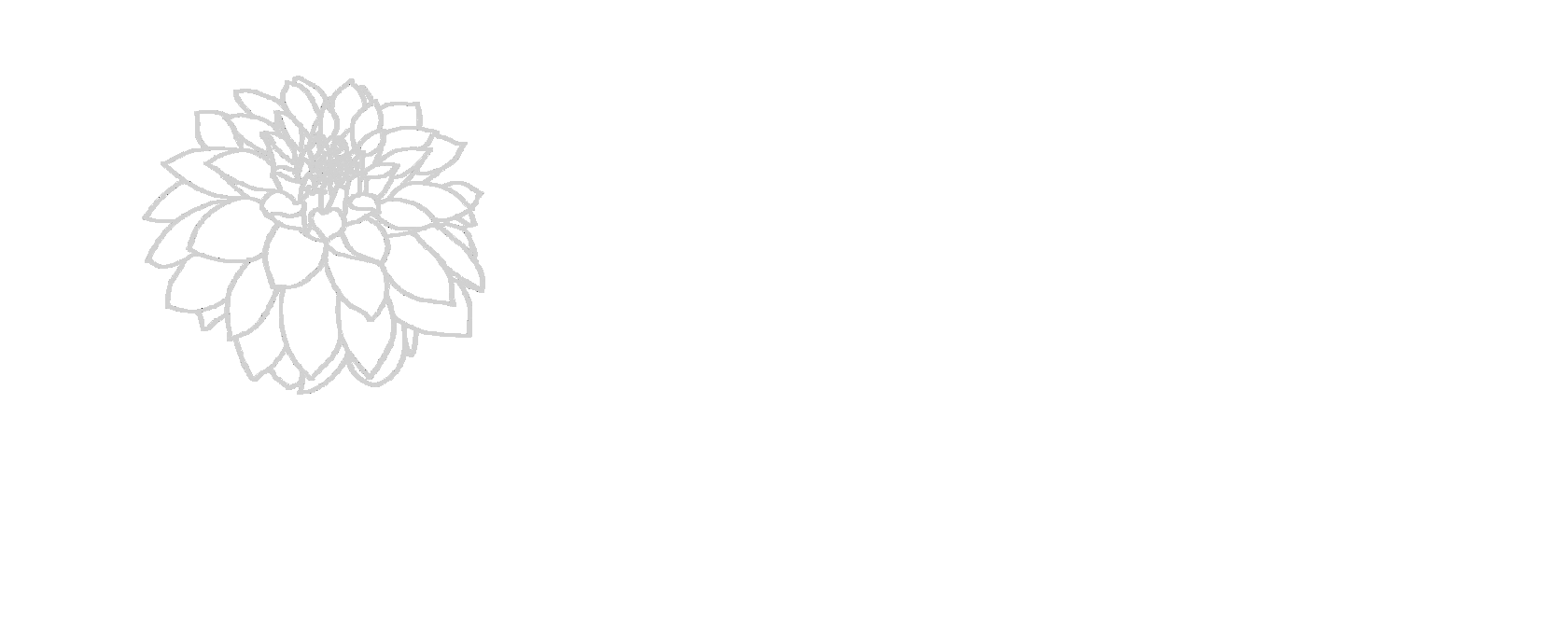 Швейное производство в Москве. Полный цикл производства. Пошив одежды ...