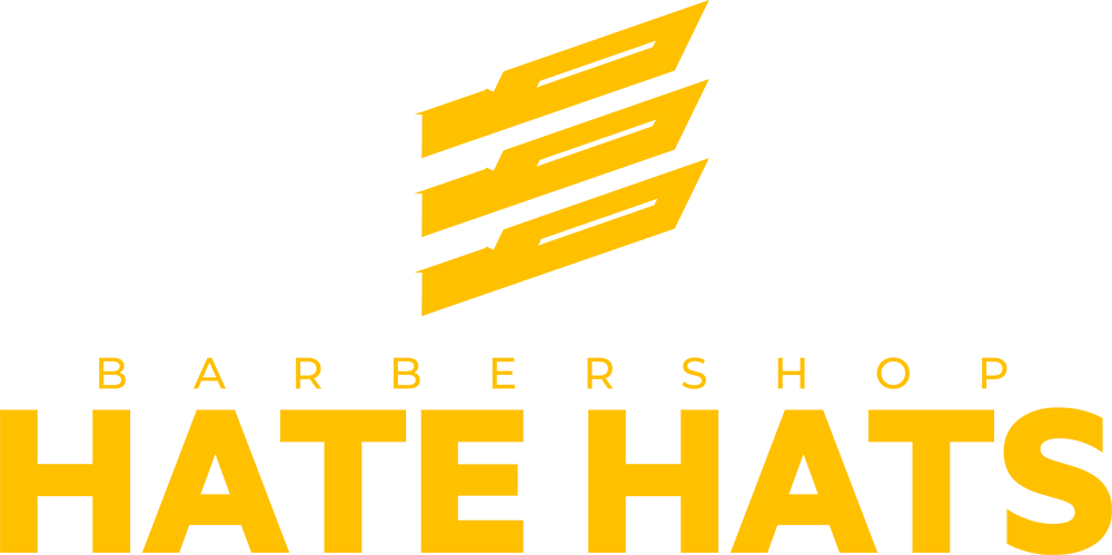 Hate Hats