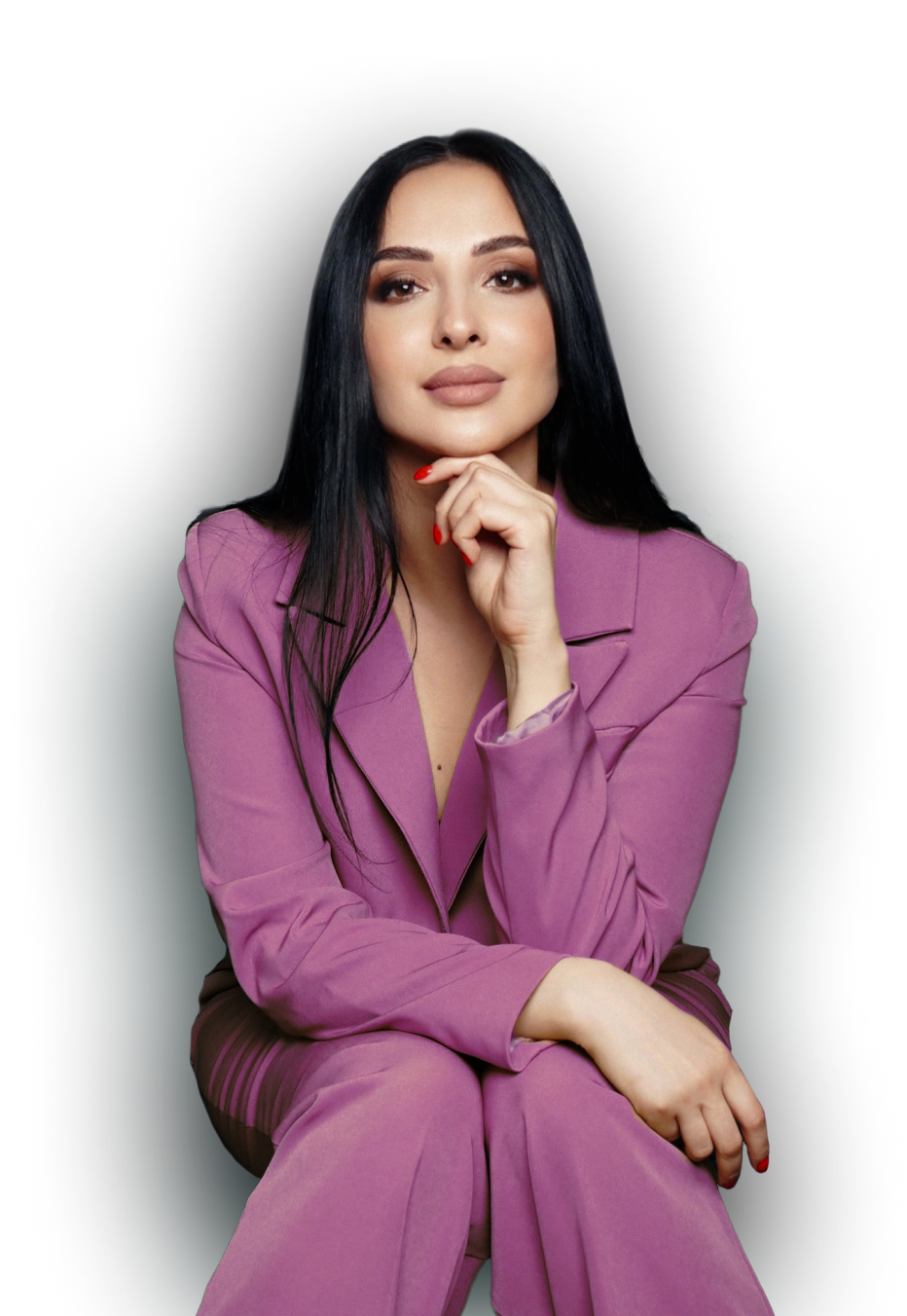 Психолог-гипнолог в Москве