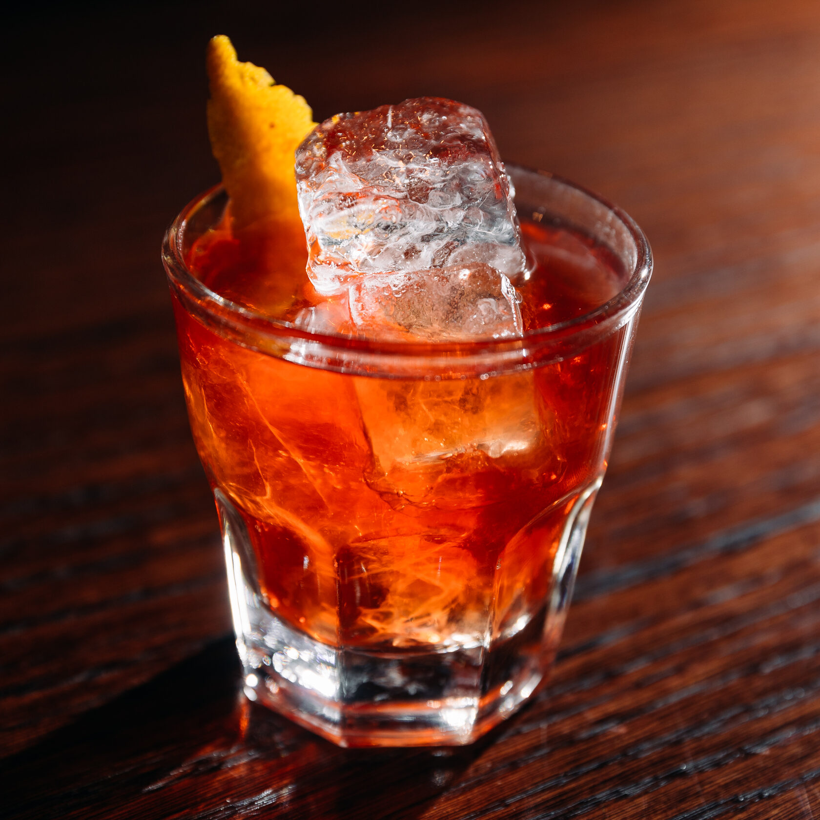 Негрони состав. Негрони. Bitter Negroni. Негрони дешевый. Негрони фото.