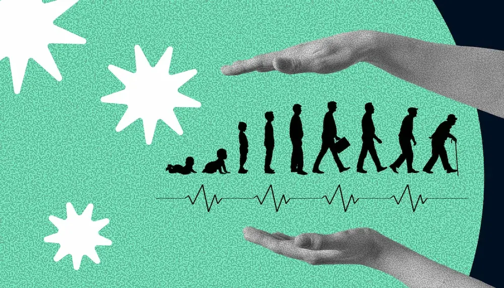 Индивидуальный план развития сотрудника: руководство по внедрению