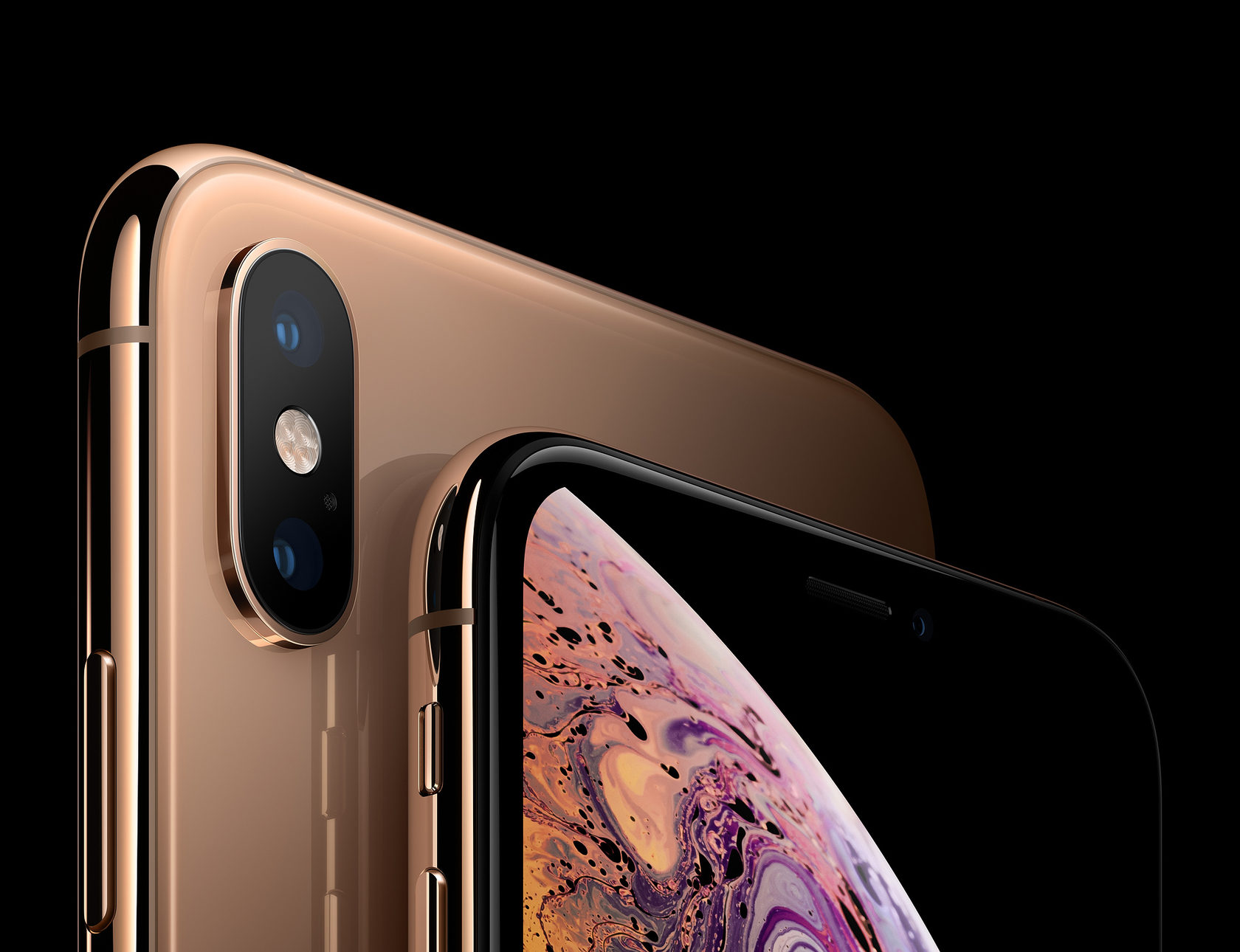 Iphone xs картинка