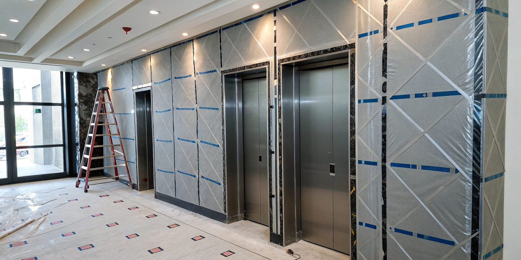 Обложка к статье