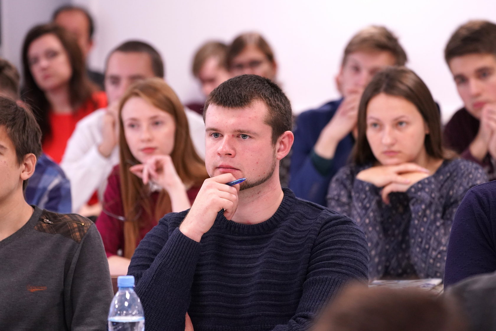 От подачи документов на регистрацию до выхода на зарубежный рынок»: