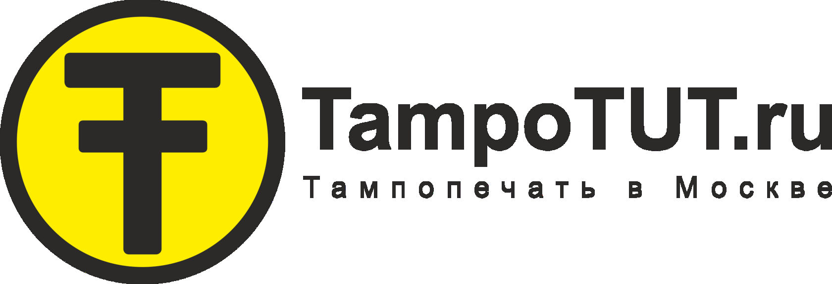 TampoTUT.ru