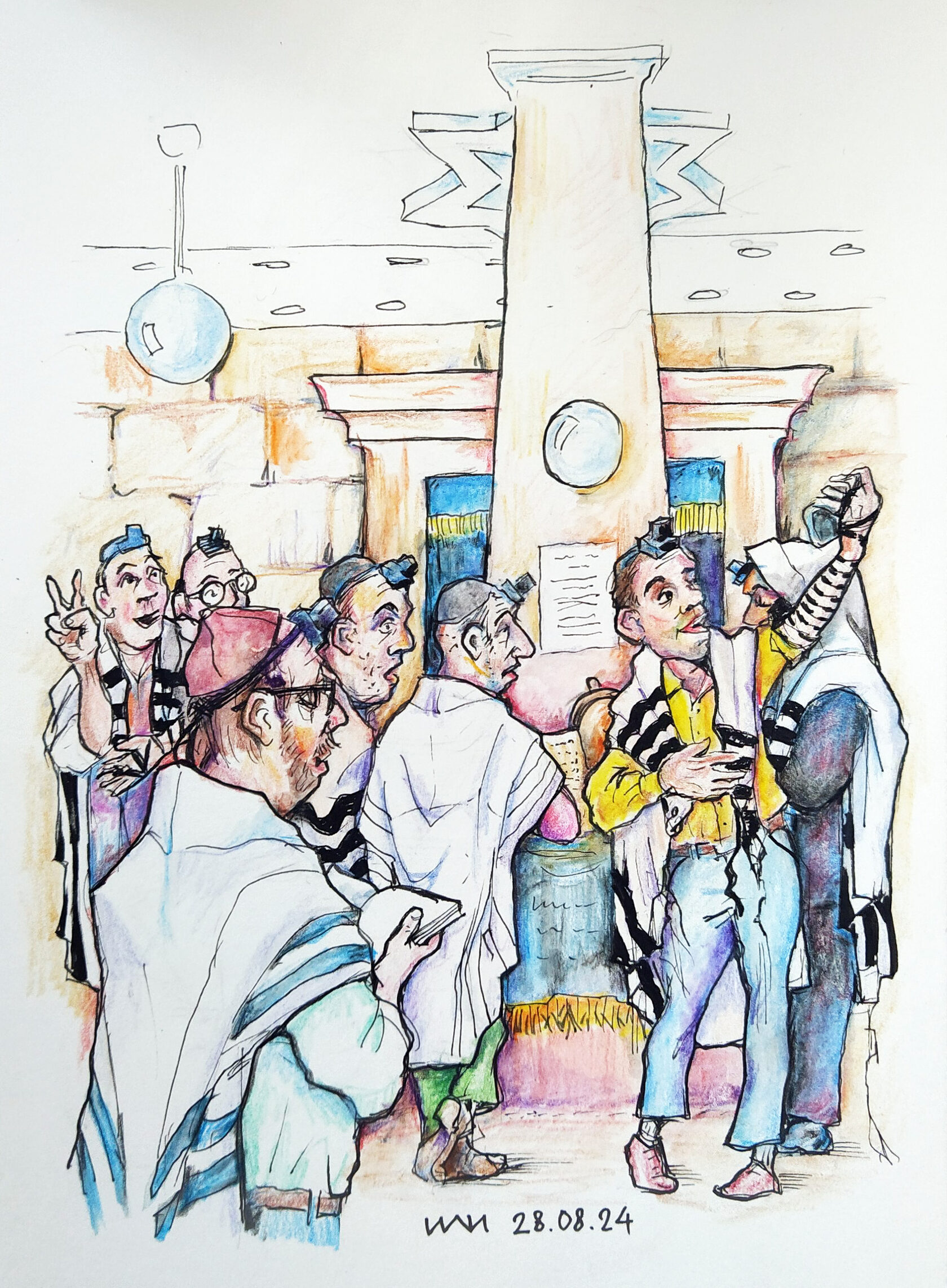 Упование на Бога: как обрести покой души и силу веры в каждом испытании