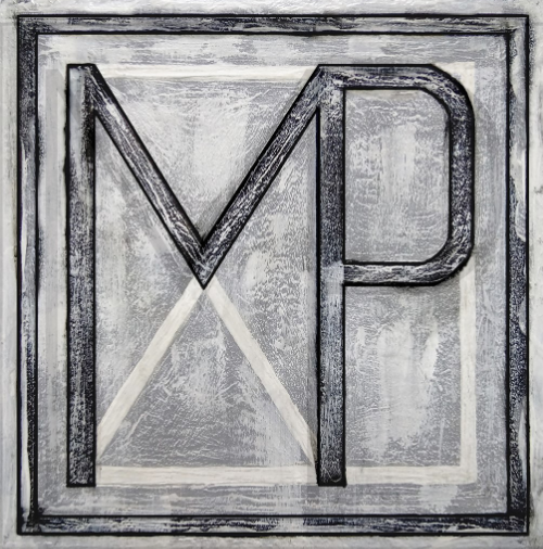 MironProekt