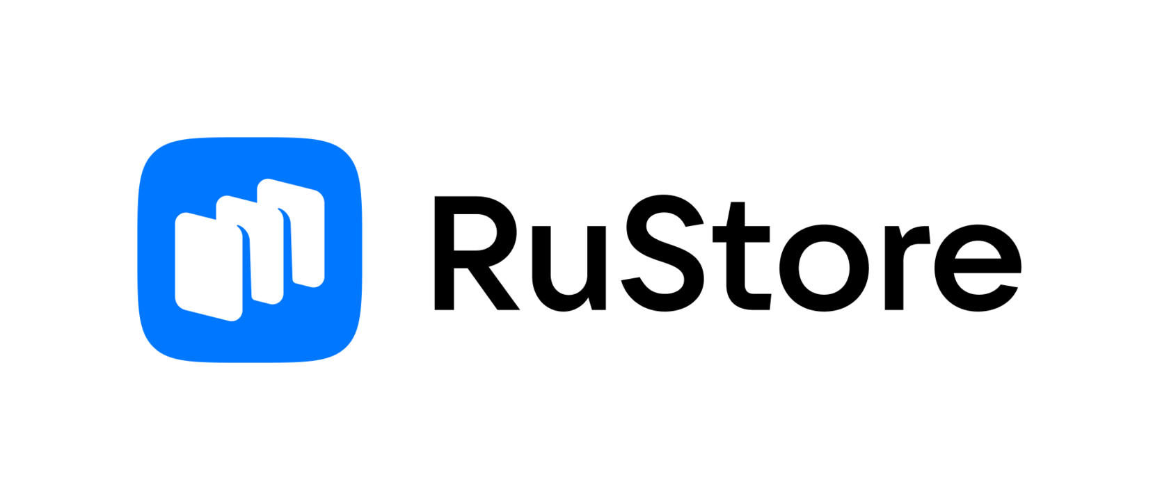 В гаджетах теперь обязательно устанавливать RuStore и MAX.