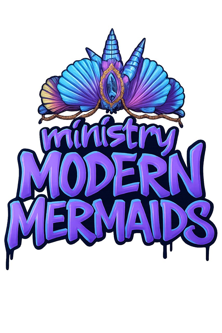 ministry-modern-mermaids.ru favicon