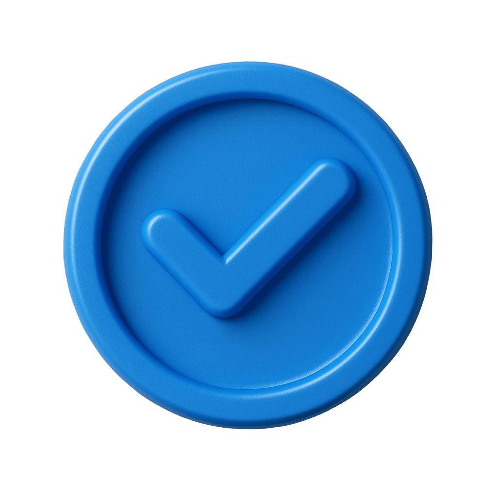 лизинг авто для бизнеса